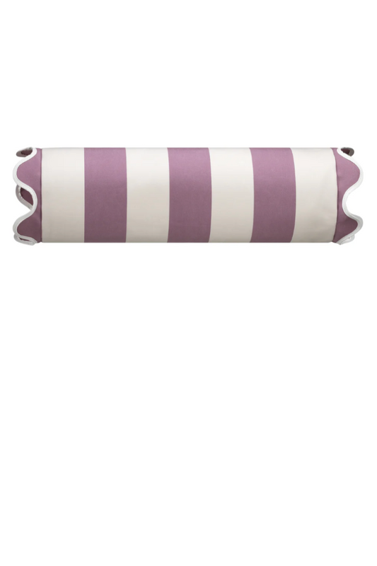 Outdoor Bolster Cushion