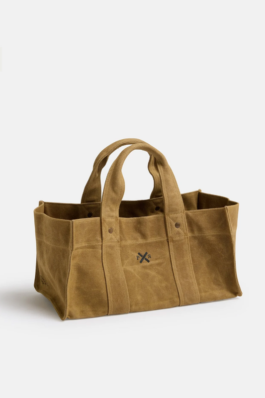 Crafters Basket
