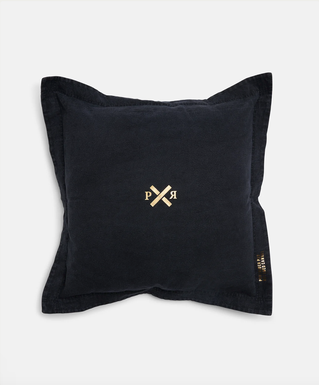 Highlander Cushion Cover