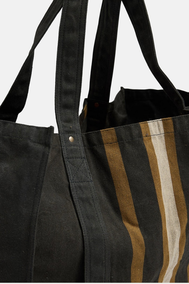 Road Tripper Tote Bag