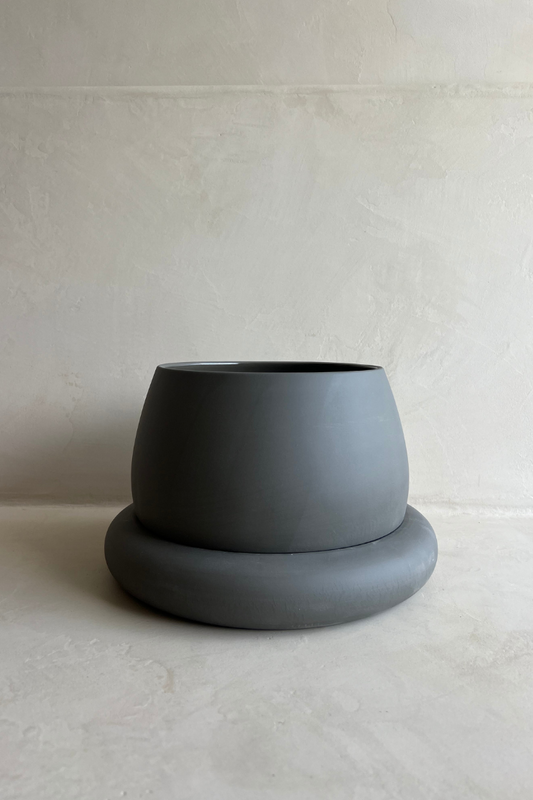 Cloud Planter, Large