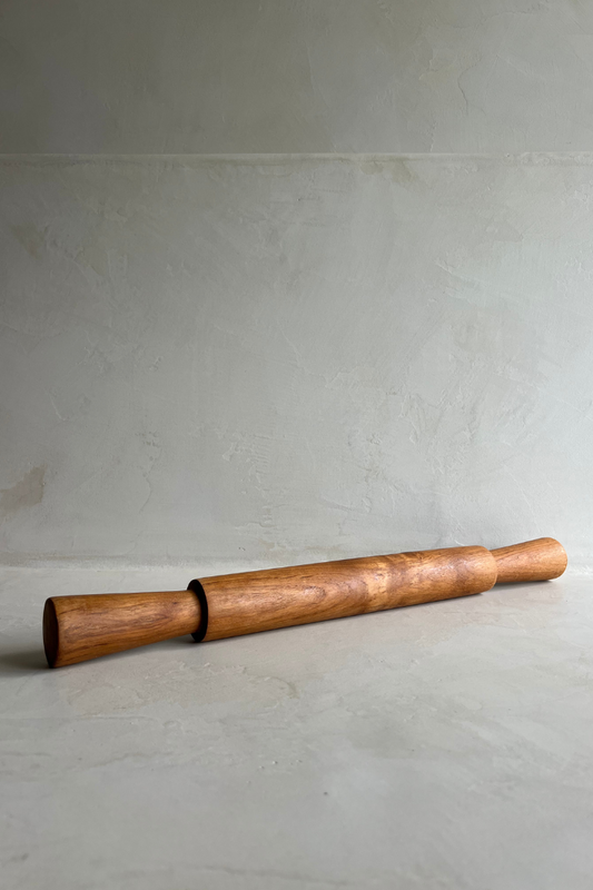 Taana Rolling Pin