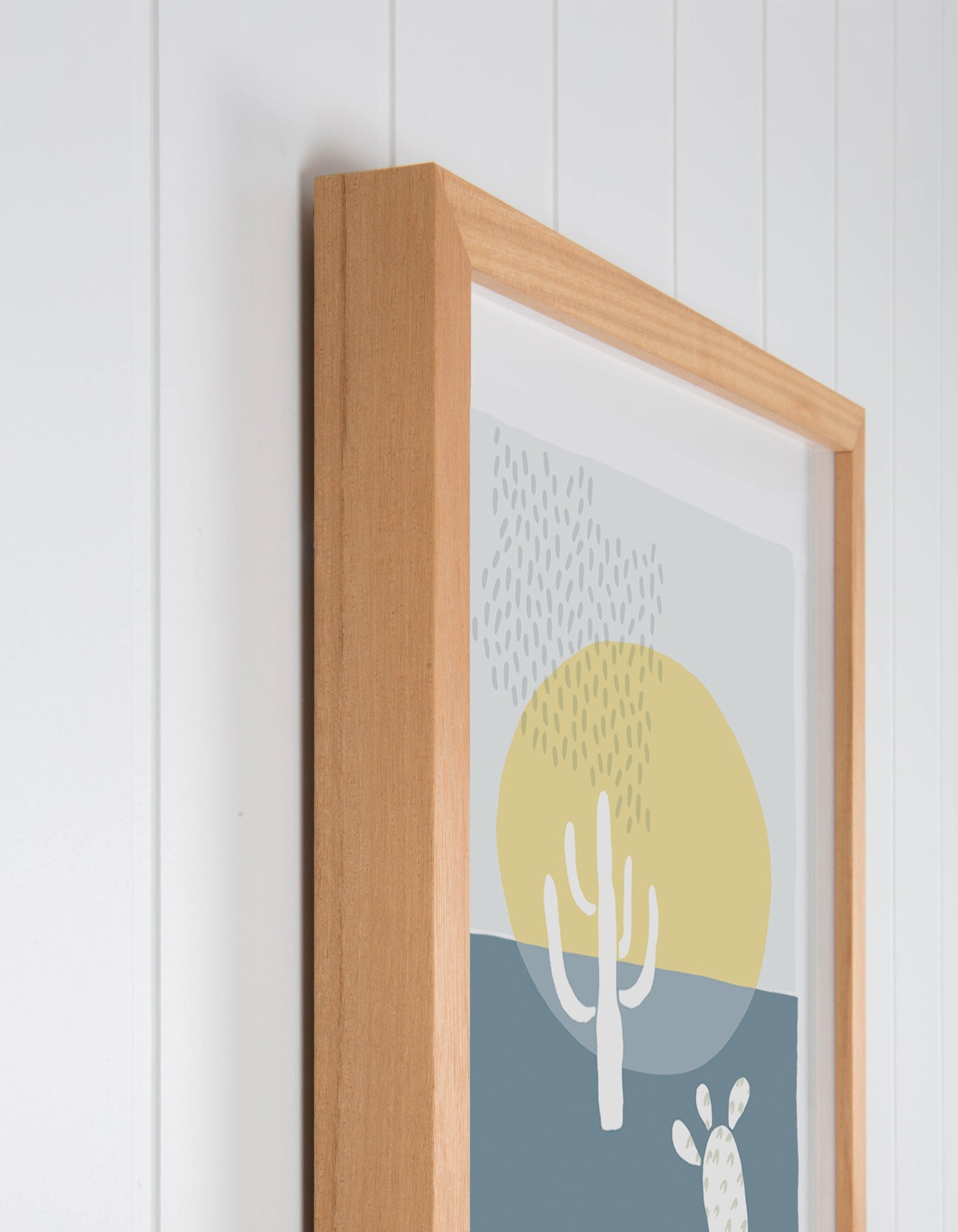 Cacti