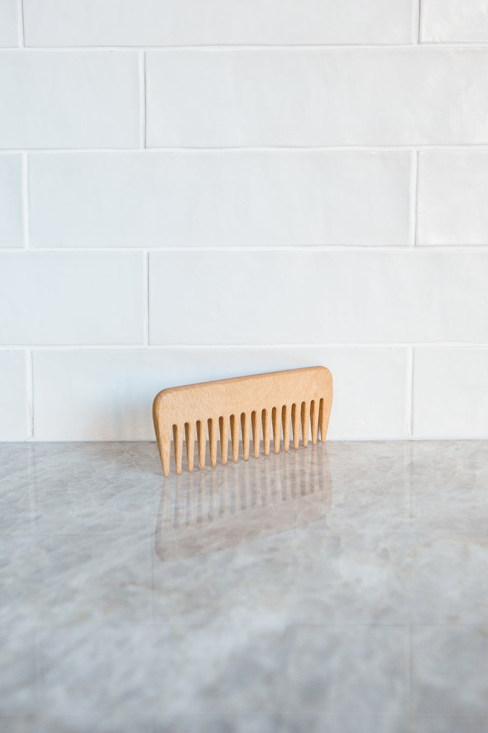 Beechwood Comb