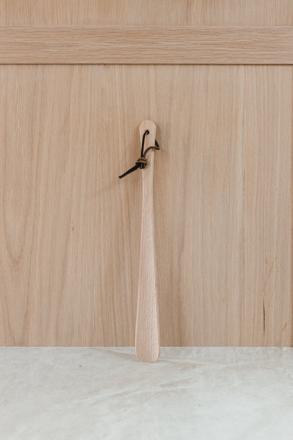 Shoe Horn