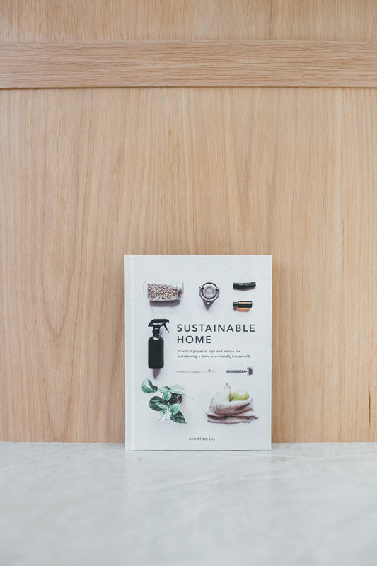 Sustainable Home