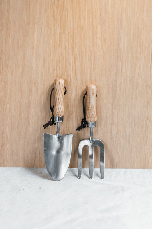 Children's Garden Tool Set