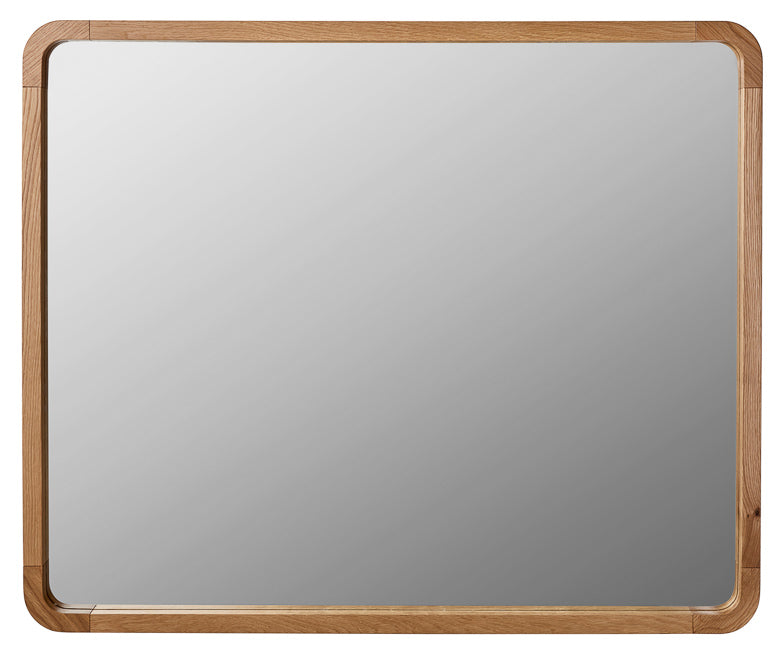 Alura Mirror 1200mm