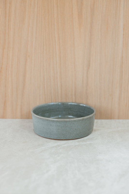 Nafan Noodle Bowl, Dove Green