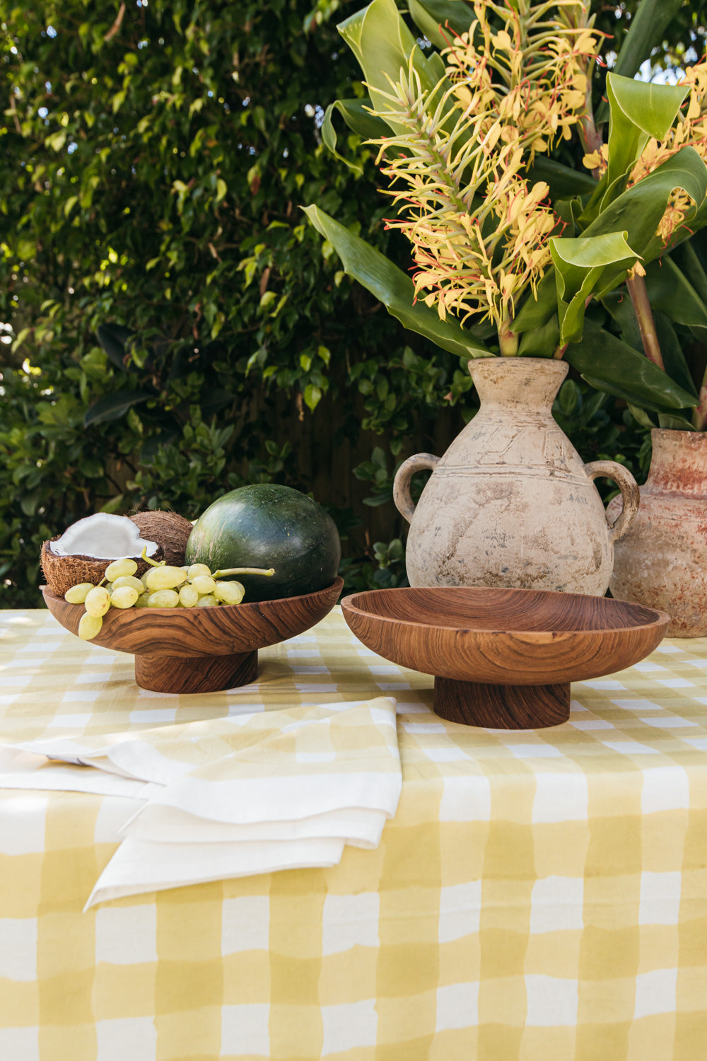 Odette Bowl