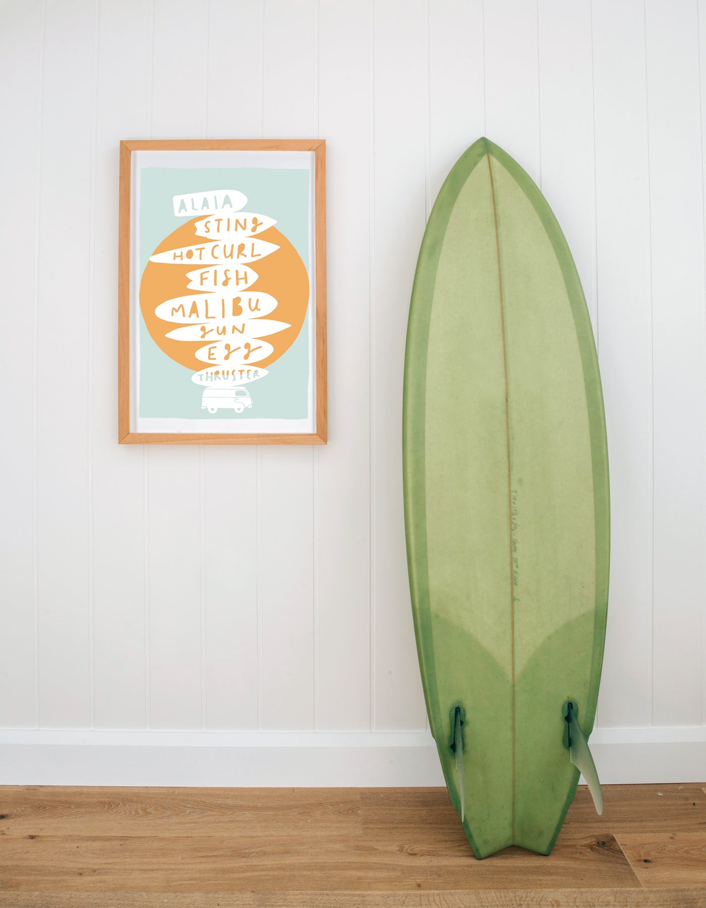 Quiver
